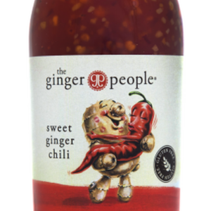 ginger_chilisauce