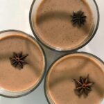 Spiced Iced Tea